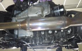 KAWASAKI ELIMINATOR400-3SE 2024