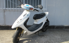 HONDA DIO ZX AF35