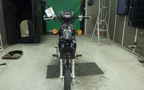 HONDA ｸﾛｽｶﾌﾞ50 AA06