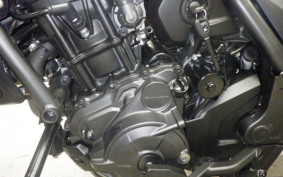 HONDA REBEL 1100 T DCT 2023 SC83