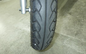 HONDA LEAD 125 2023 JF45