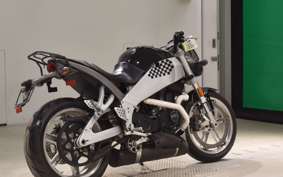 BUELL XB9S LIGHTNING 2004