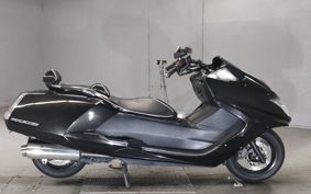 YAMAHA MAXAM 250 SG17J