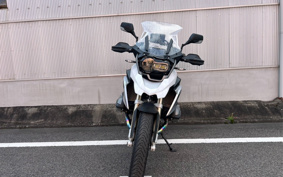 BMW R1200GS 2016 0A01