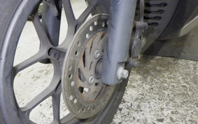 HONDA LEAD 125 2024 JF45