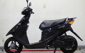 SUZUKI ADDRESS V50 CA4BA