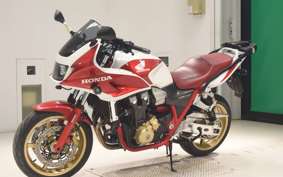 HONDA CB1300SB SUPER BOLDOR A SC54