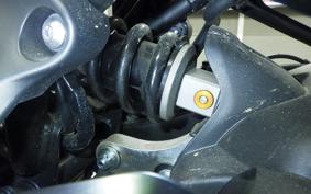 YAMAHA MT-07 2026 RM33J
