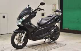 HONDA PCX125 2007 JF28