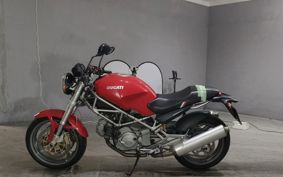 DUCATI  DUCATI  MONSTAR 400 M407AA