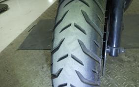 YAMAHA AXIS 125 Z SED7J