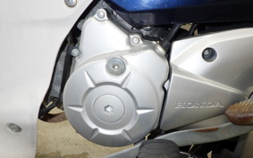 HONDA C110 SUPER CUB 2015 JA10