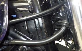 HONDA CB1100 ABS 2011 SC65