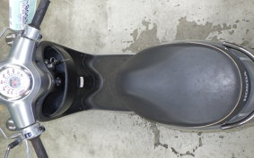 HONDA GIORNO 2 AF70