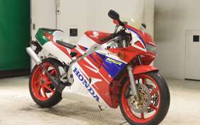 HONDA NSR250R SE 2026 MC28