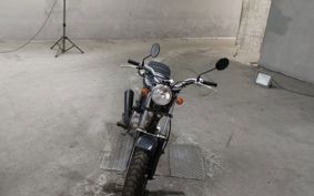 HONDA APE50 AC16