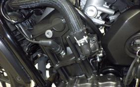 HONDA REBEL 1100 DCT 2023 SC83