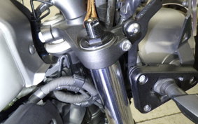 YAMAHA XSR700 2021 RM22J
