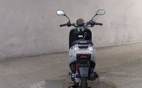 HONDA DUNK AF78