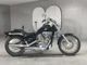 Фото Honda STEED 400 1996 с японского аукциона