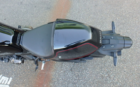 YAMAHA XSR900 2024 RN80J