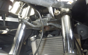 YAMAHA YZF-R125