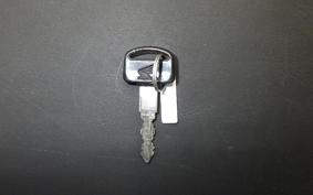 HONDA C50 SUPER CUB AA09