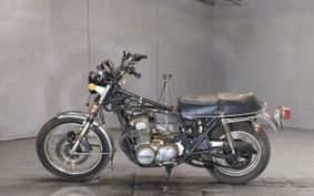 HONDA CB750 CB750K