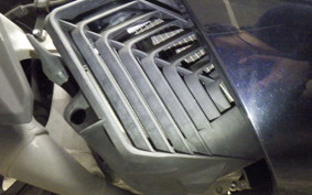HONDA PCX 125 2006 JK05