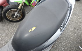 YAMAHA CYGNUS 125 X 2 SE44J