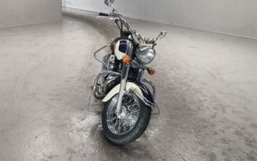 HONDA SHADOW 750 RC44