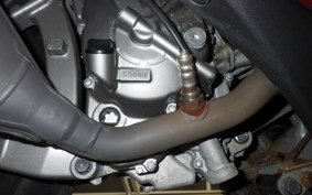 SUZUKI SKYWAVE 250 (Burgman 250) SS 2 2025 CJ46A