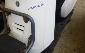 YAMAHA GEAR Gen.2 UA06J