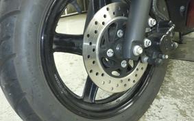 SUZUKI ADDRESS V125 Gen.2 2019 DP12H