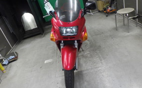 KAWASAKI ZZ-R250 2015 EX250H