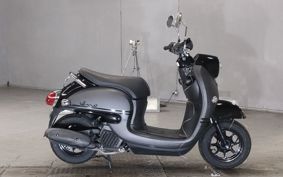 YAMAHA VINO AY02