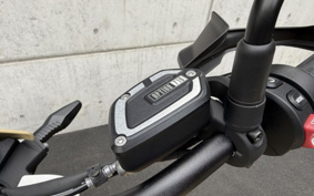 BMW R12 GS 2026 0N21