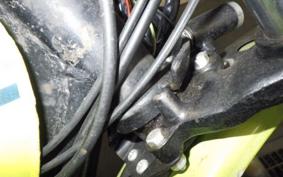 KAWASAKI 350F5 1971 F5F