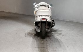 YAMAHA MAJESTY 250 SG03J