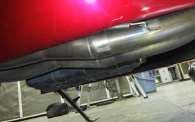 HONDA CBR1100XX 1997