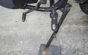 YAMAHA DT125 1999 2N0