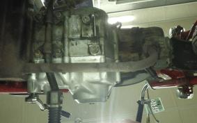 HONDA MONKEY Z50A