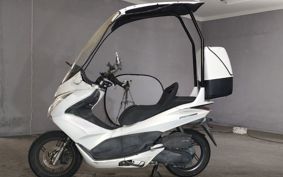 HONDA PCX 150 KF12