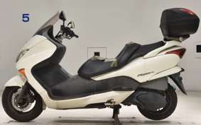 HONDA FORZA Z 2019 MF08