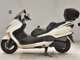 Фото Honda FORZA Z 2006 с японского аукциона
