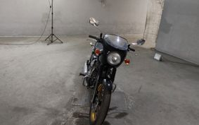 KAWASAKI W800 EJ800A