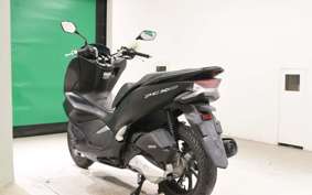 HONDA PCX 150 ABS KF30