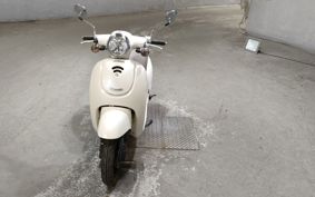 HONDA GIORNO AF70