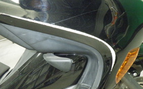 HONDA FORZA Z GEN 2 2014 MF10