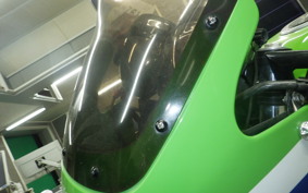 KAWASAKI ZRX400 1994